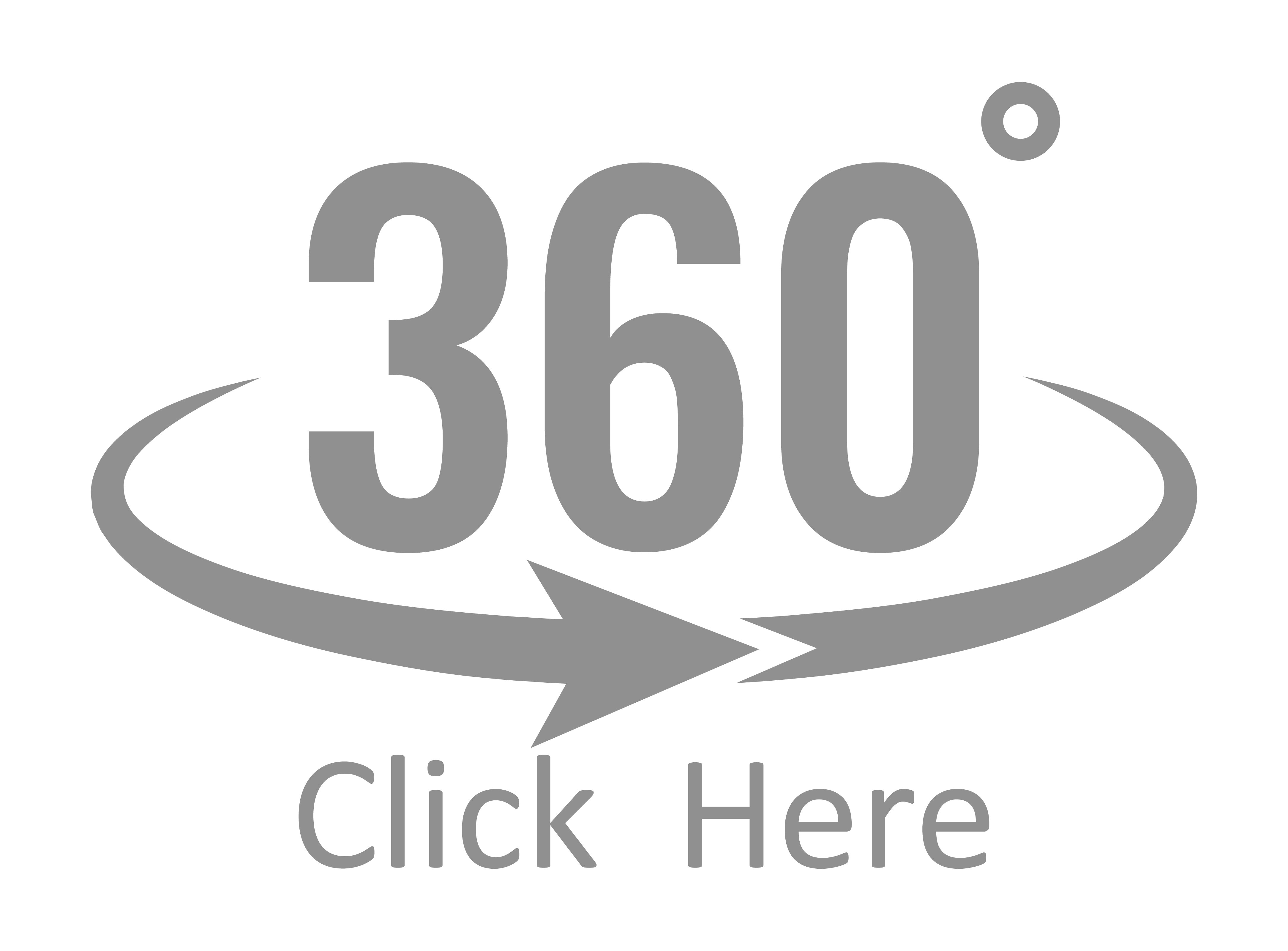 360 photo