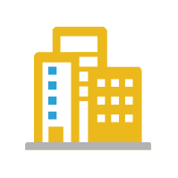 Android Enterprise icon