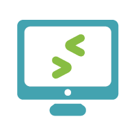 Remote Control icon