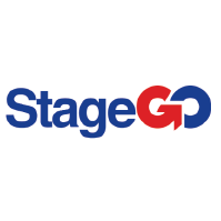 StageGO Management icon