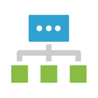 Supported Devices