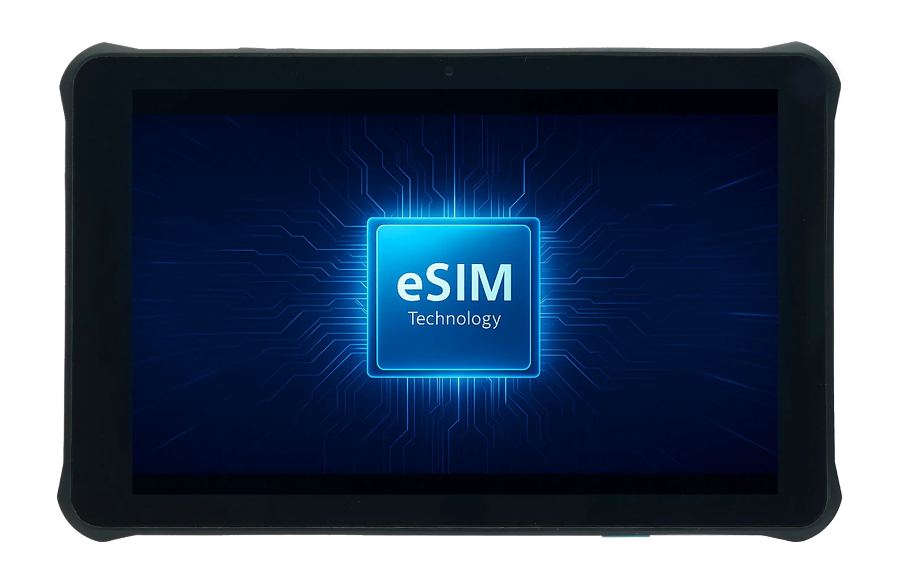 RT112 eSIM