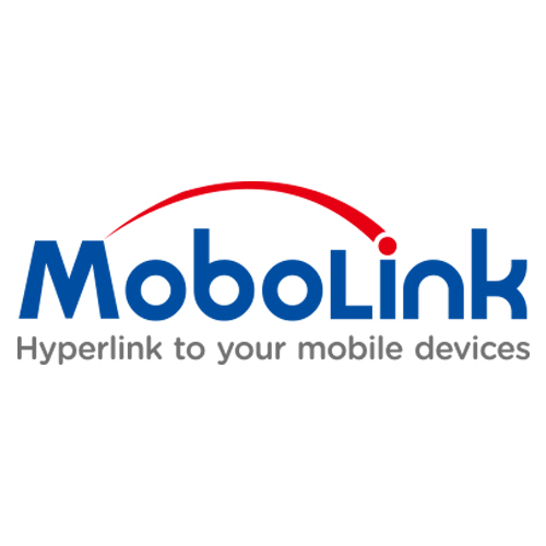 Unitech MoboLink