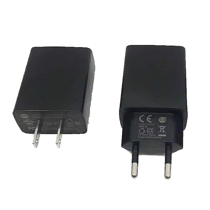 Battery For Unitech EA630, EA630 Plus 3.85V