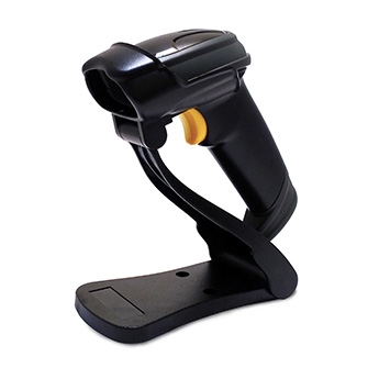 barcode reader machine price