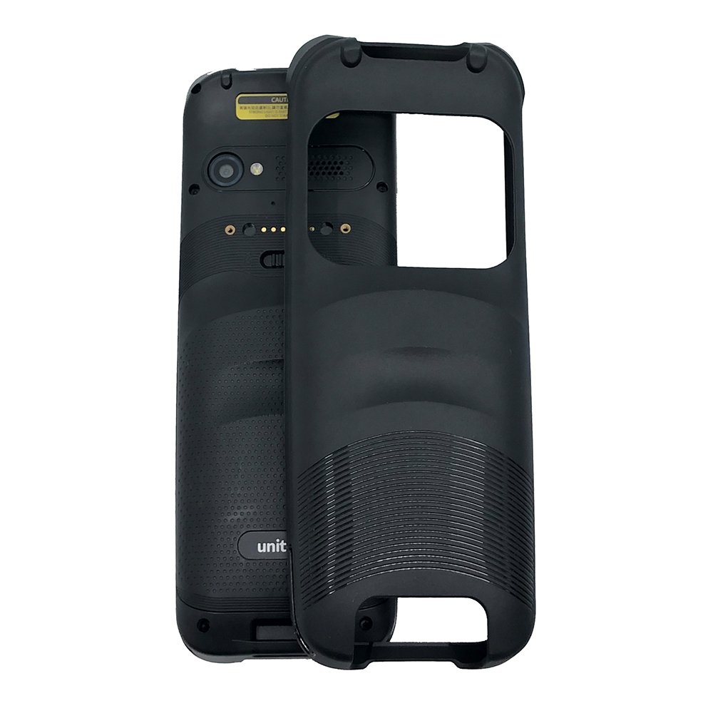 HT330 │ Unitech