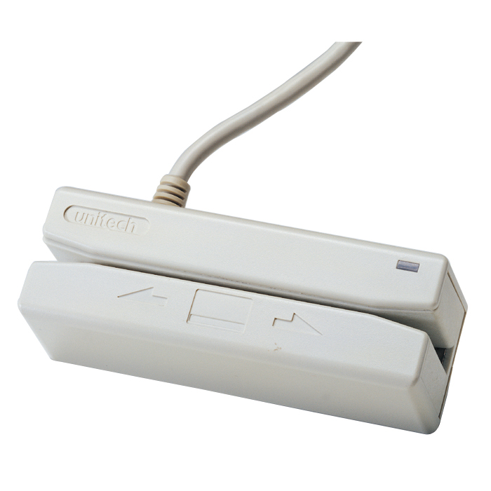 94%OFF!】 ユニ 平型ストレートエッヂ A級 1200mm SEH-1200 1個  466-5058