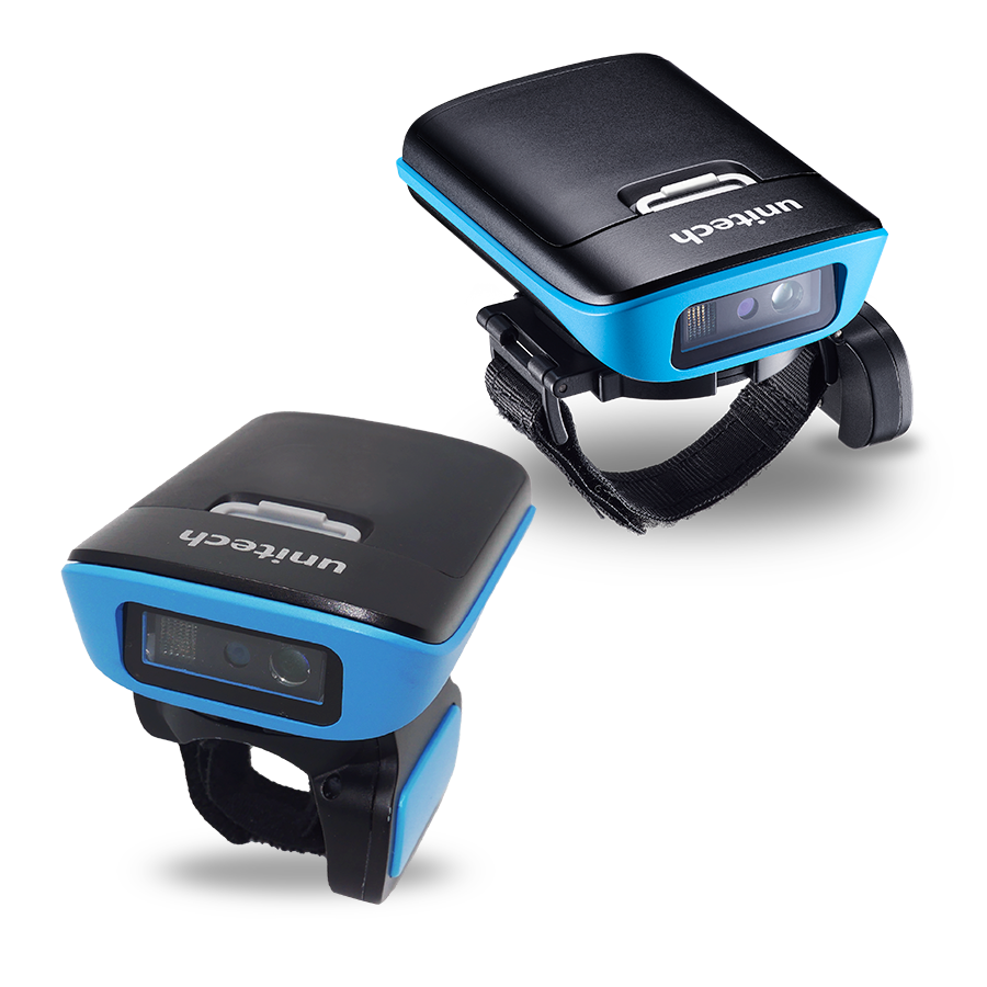 bluetoothスマートウォッチUシリーズU18 ウエアラブルデバイスブラック 