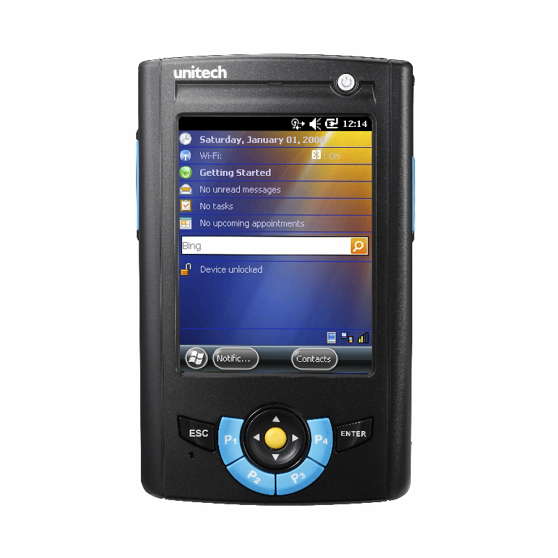 UNITECH09-10 022 (563x800).jpg