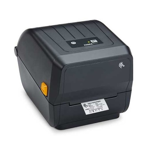 Zd230 桌上型條碼列印機 Unitech