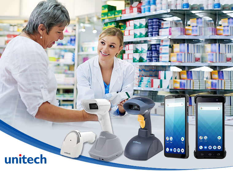 Newsroom | Unitech Electronics