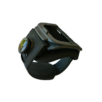 Wd200 WD200Plus Wearable Computer │ Unitech