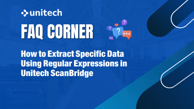 Newsroom｜How to Extract Specific Data Using Regular Expressions in ...