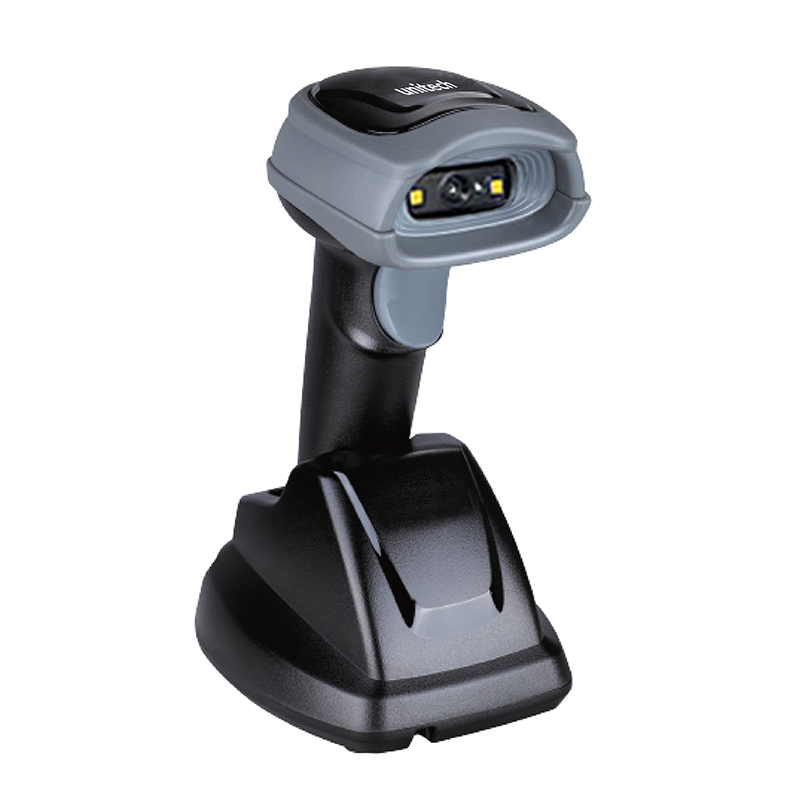 Stylo scanner MS100 Unitech