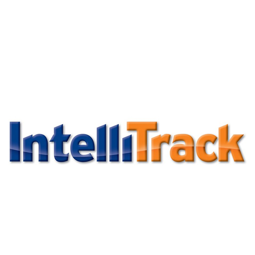 Strategic Alliance | Unitech America | Your Brilliant AIDC Solution ...