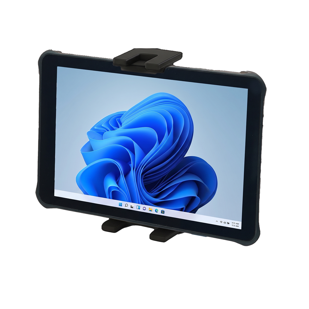 RT112 Windows Rugged Tablet │ Unitech