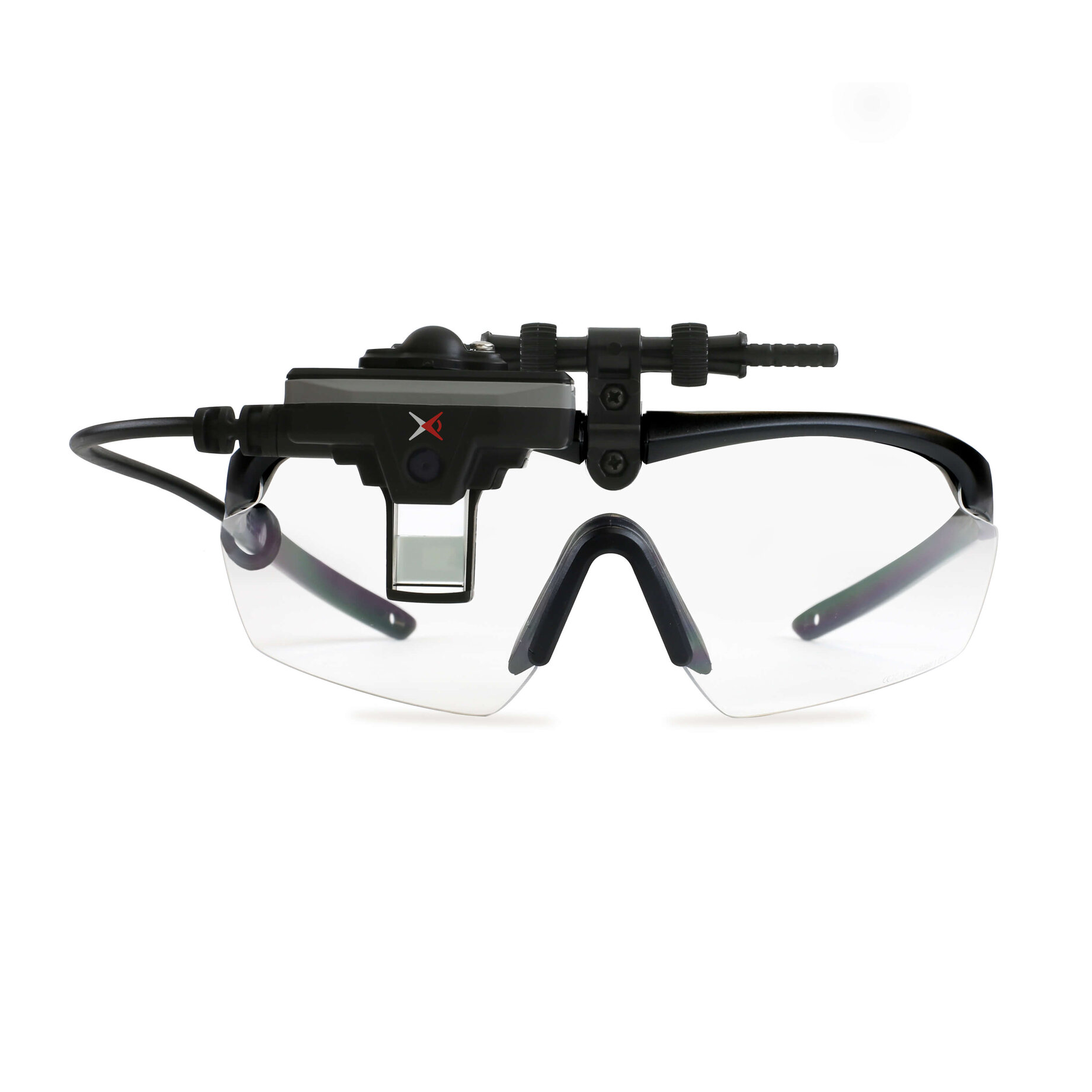 Wd200 WD200Plus Wearable Computer │ Unitech