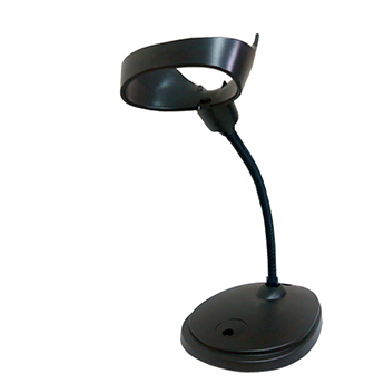 Laser USB Cable Unitech MS840-SUCB00-LG MS840 Barcode Scanner ESD Housing Laser USB Cable Unitech MS840-SUCB00-LG MS840 Barcode Scanner ESD Housing