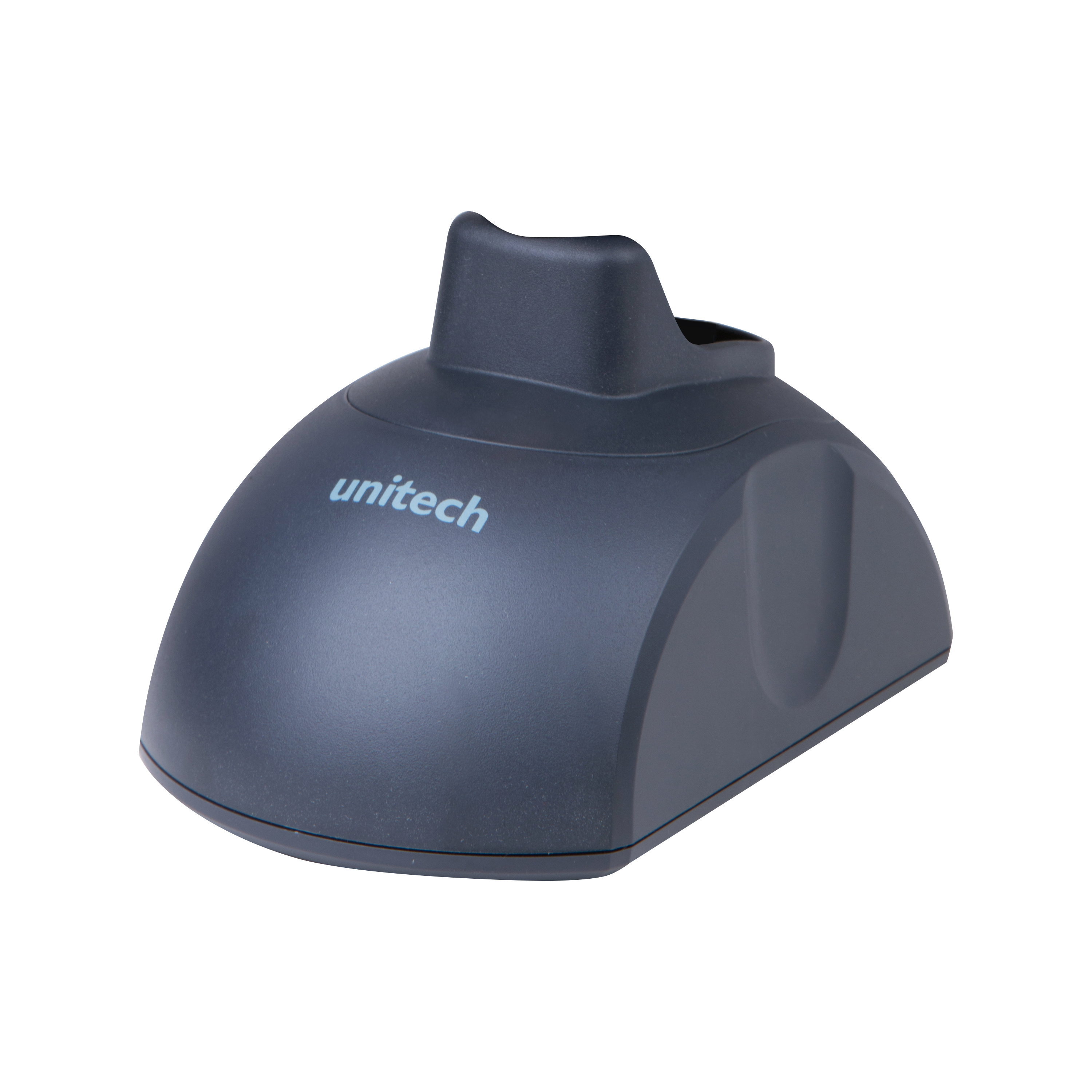 Laser ESD Housing Unitech MS840-SUCB00-LG MS840 Barcode Scanner USB Cable Laser ESD Housing Unitech MS840-SUCB00-LG MS840 Barcode Scanner USB Cable