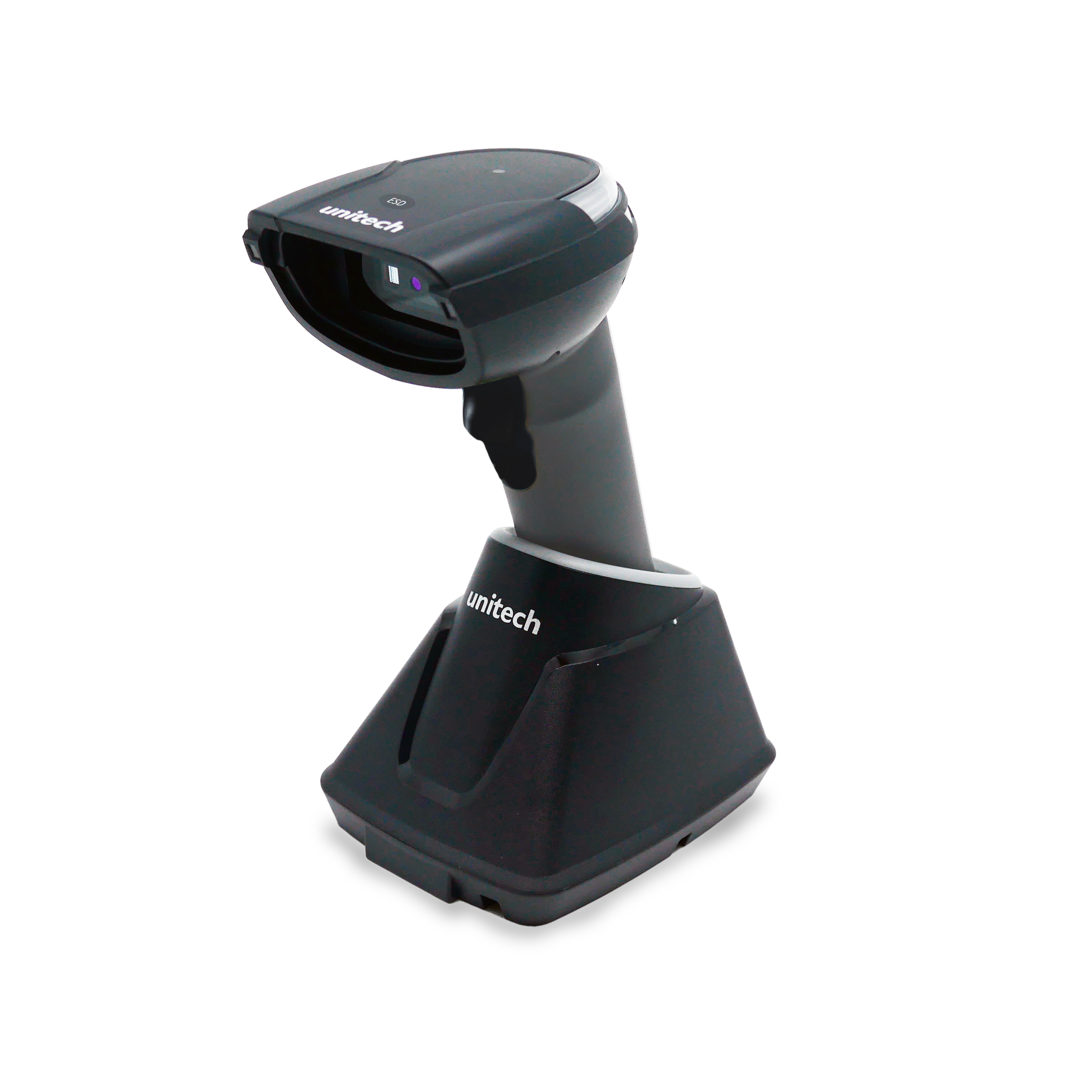 Scanner | unitech 日本 | Your Brilliant AIDC Solution Provider