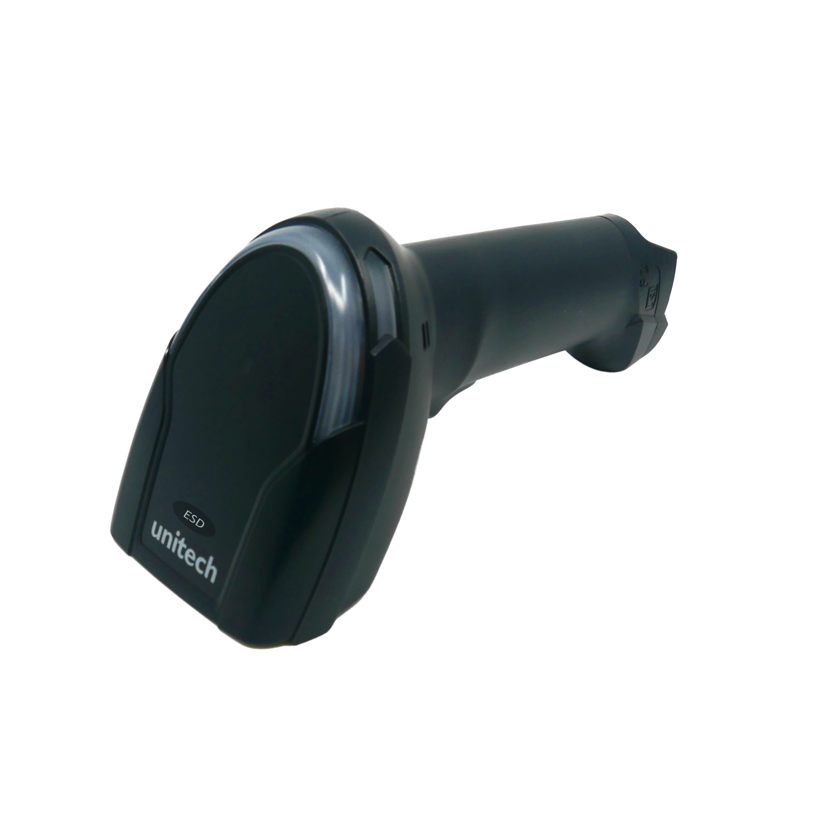 MS852B Plus ESD Bluetooth ESD-safe 2D Imager Scanner │ Unitech