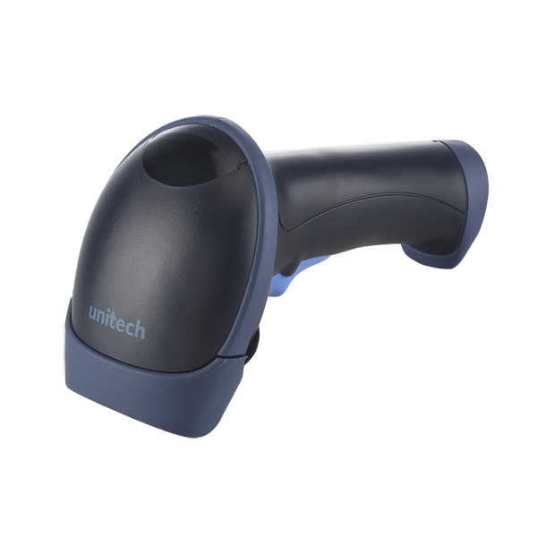 Unitech MS840 Barcode Scanner (1D) │ Unitech