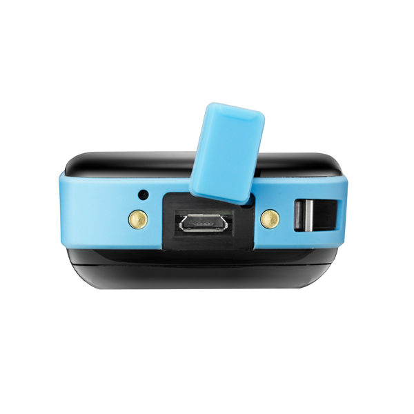 Lector Código De Barras 2d Bluetooth Unitech Ms920 Lector Código De Barras 2d Bluetooth Unitech Ms920