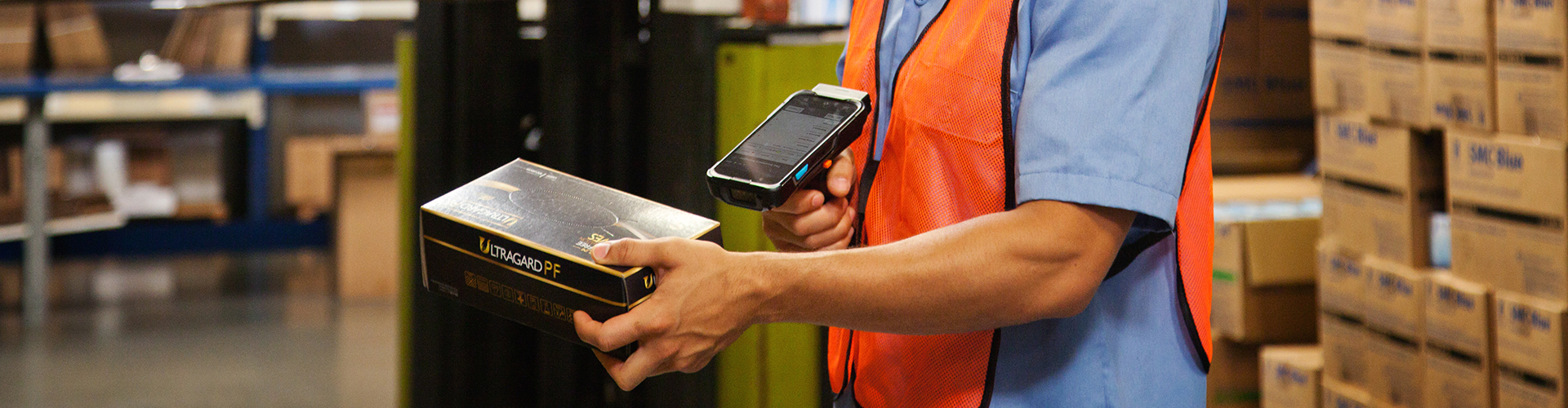 Handheld Terminals | Mobile Computers | Unitech America Handheld Terminals | Mobile Computers | Unitech America