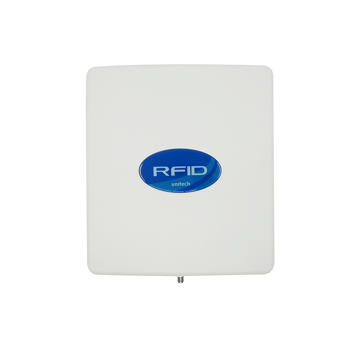 RFID Solutions, Readers, Printers, Antennas