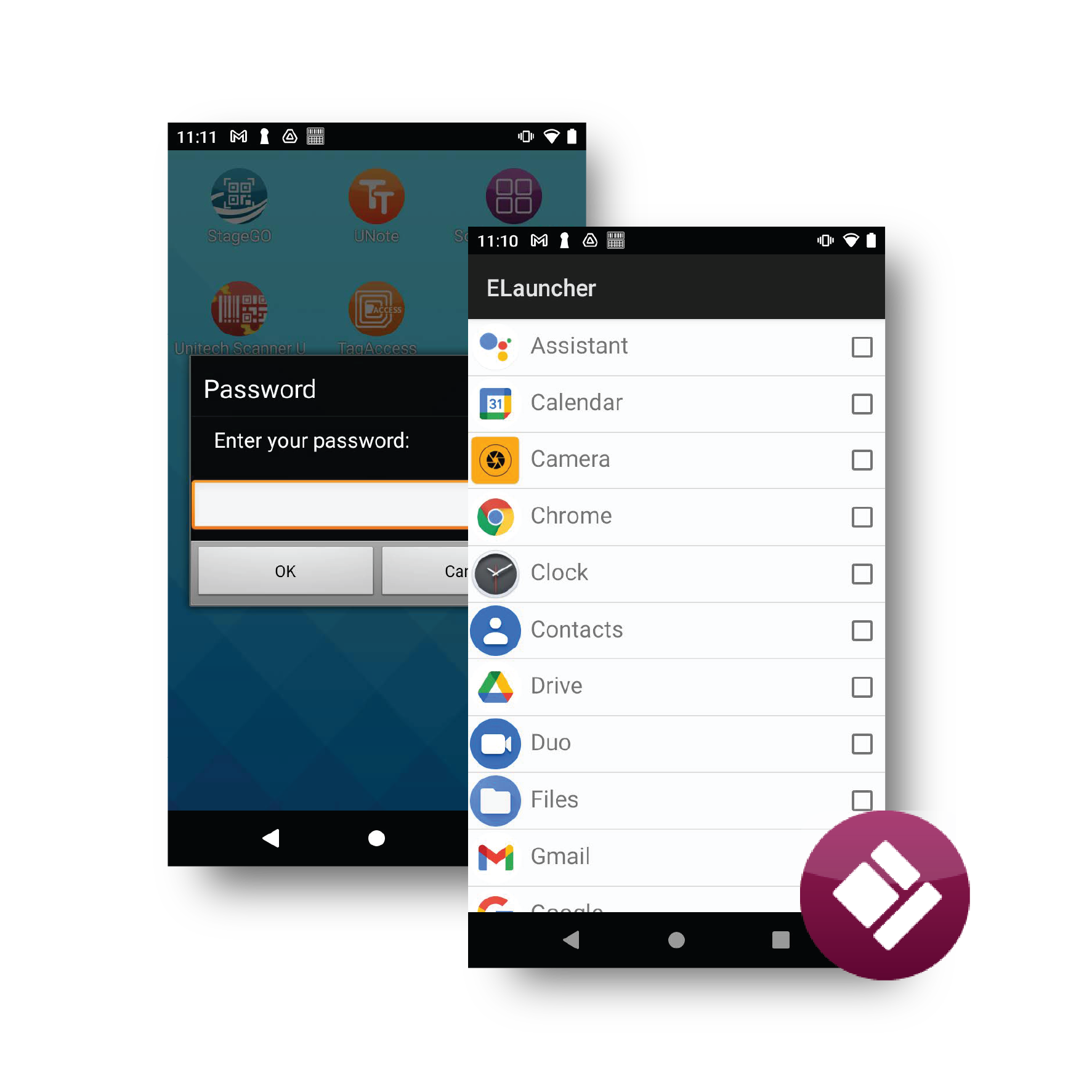 Download Pen Dig Apk 1.0 for Android iOs