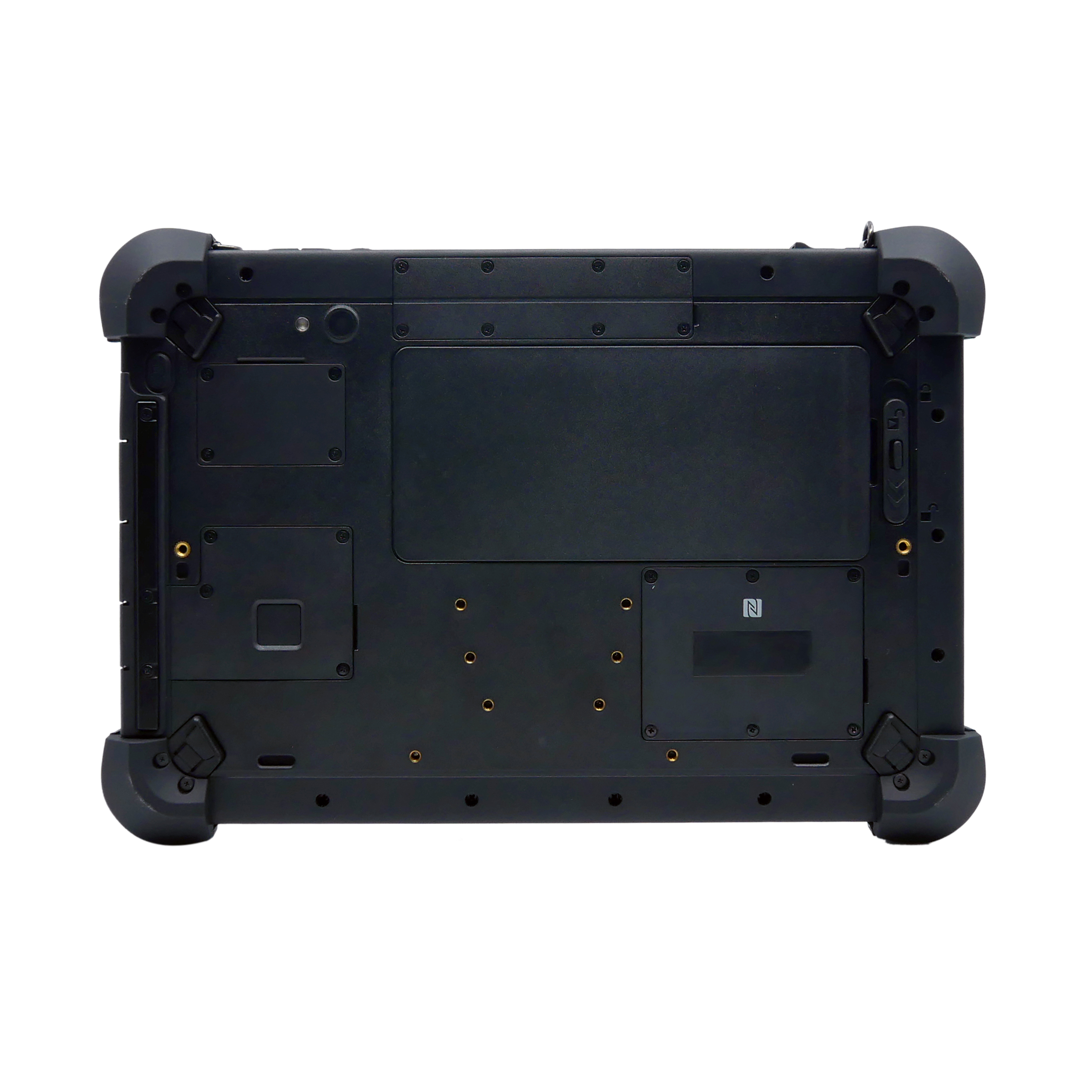 ユニテック・ジャパン TB162-0T62UMNG TB162 タブレット、スキャナなし、WiFi 取り寄せ商品 ユニテック・ジャパン TB162-0T62UMNG TB162 タブレット、スキャナなし